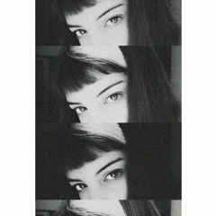 ailu