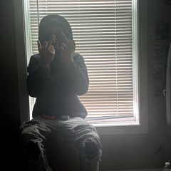 Huntertheg ( @huntergrindin )