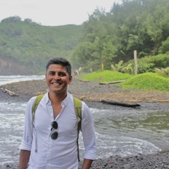 shiv ahluwalia