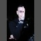 Sayd tarek123@yahoo.com
