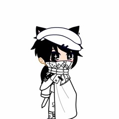 leo (I can't message sorry) qwq