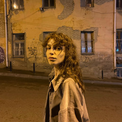 Sali