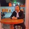 ali.dianat
