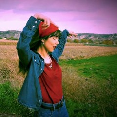 ANDRY TARYN