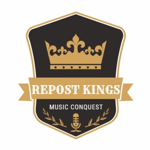 REPOST KINGS’s avatar