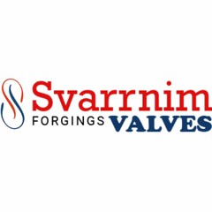 Get LPG Valves at Reasonable Price | Svarrnim Forgings