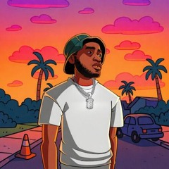 Mia  Genius