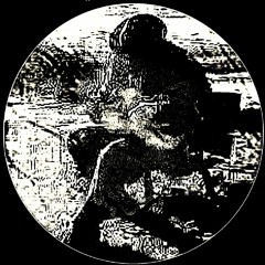 Dan's Shadowman