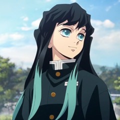 {•☁️•𝙼𝚞𝚒𝚌𝚑𝚒𝚛𝚘•☁️•}