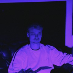 Young Rockets Buzz Club