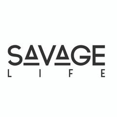 Will Savages