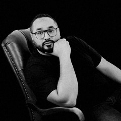 MUHAMMAD EL Sayed RAHMA