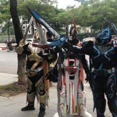 Nguyễn Nhật Linh