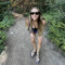 missrandee