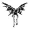 smokedopeleaveschool2011