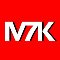 Vasiak Kalash JML - UA