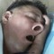 Farshad