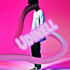 Udinell98_one