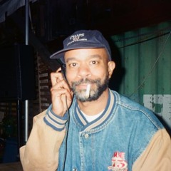 DJ LLOYD