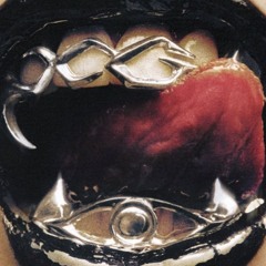 ♥むっち♥ ♡♬.*゜ Stream むっち music | Listen to songs, albums, playlists for free