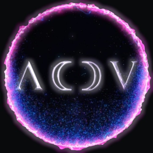Ash Circle Covenant Artists’s avatar