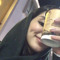 سوير