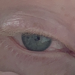 Sam
