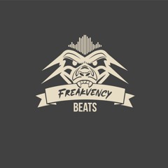 Freakvency Beats
