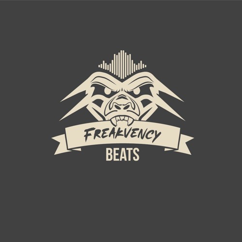 Freakvency Beats’s avatar