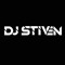 DJ ESTIVEN