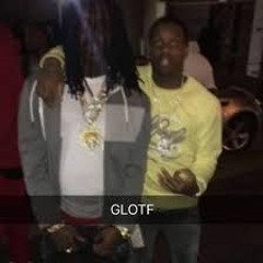 gLoSlat🔥