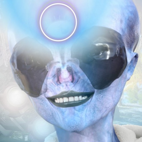 Galaxsee Higgs’s avatar