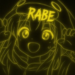 rabel