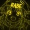 rabel
