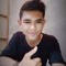 Safta Rizky Saputra