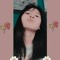 Ji Soo