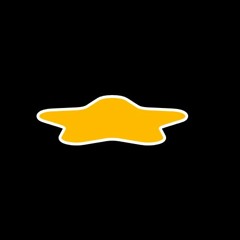 GSTAR