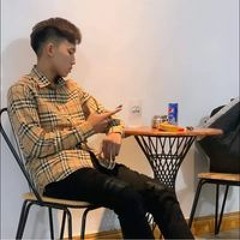 Tuấn Duck