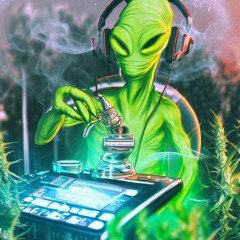Kush  E
