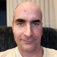 Morgano