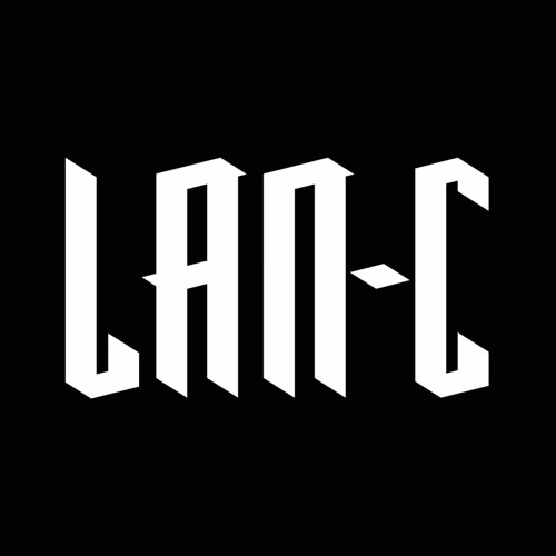 LAN-C’s avatar