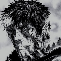 Guts