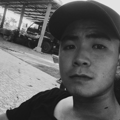 Duong Duc Trung