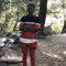 dre