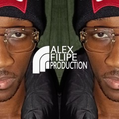Alex Filipe Production