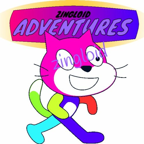 Zingloid Adventures OST’s avatar