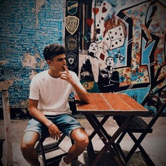 AFNDINA..🦅🔥