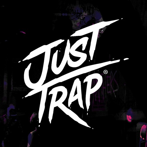 JustTrapMusic’s avatar