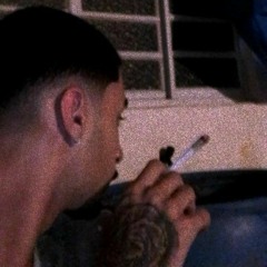 Jottape de Petrópolis