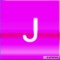 Jamification01